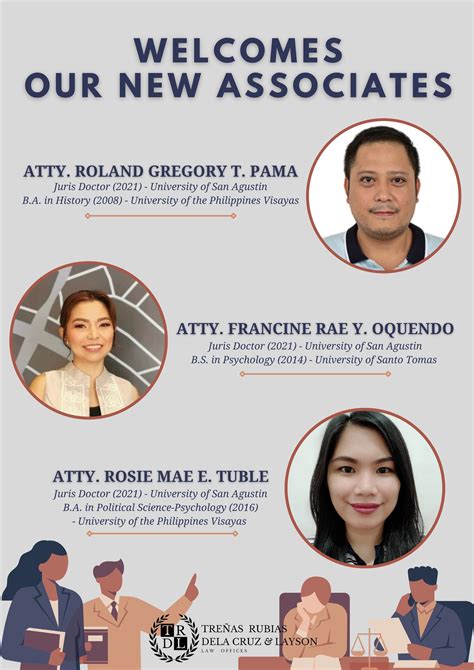 best lawyer in iloilo city|The Law Offices of Treñas Rubias Dela Cruz Lee .